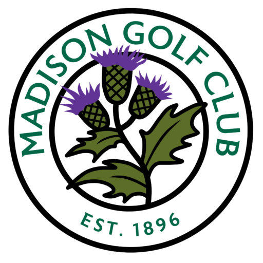 Madison Golf Club