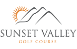 Sunset Valley Golf Club