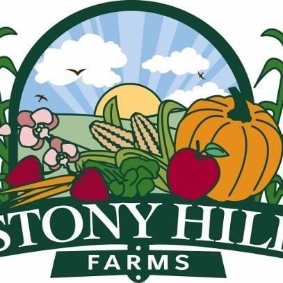 Stony Hill Farms (Farm Market)