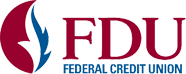 FDU Federal Credit Union