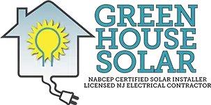Green House Solar