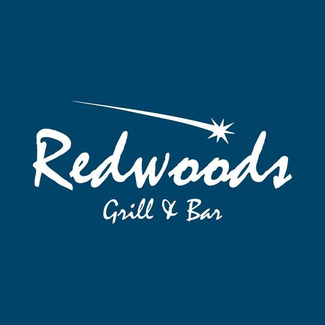 Redwoods Grill And Bar
