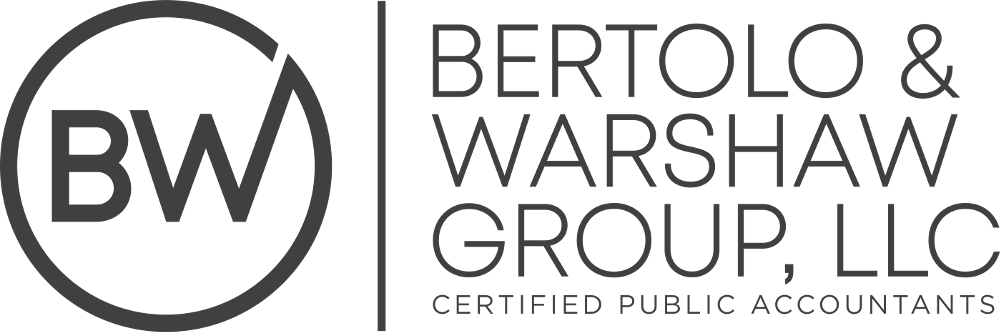 Bertolo and Company