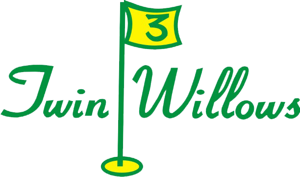 Twin Willows Golf Course