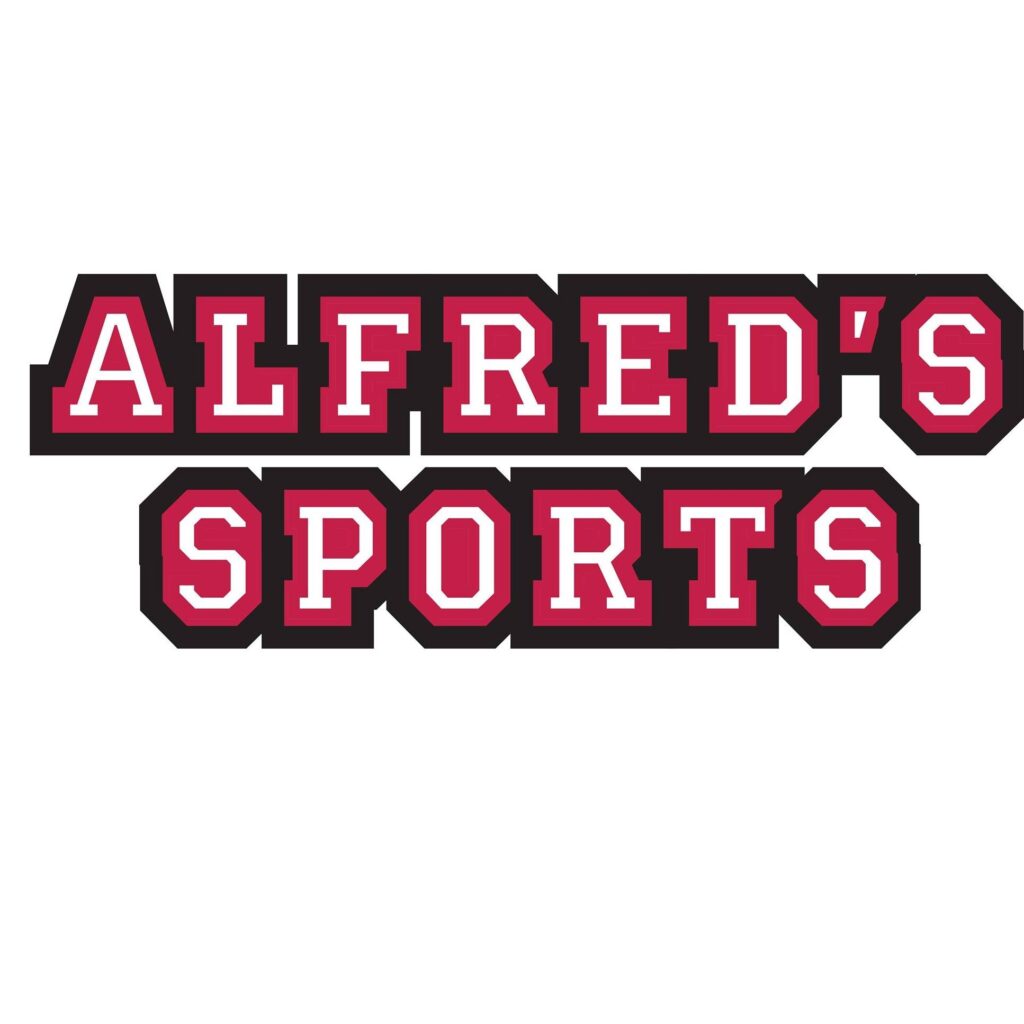 Alfred’s Sport Shop