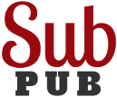 Sub Pub