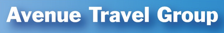 Avenue Travel Group