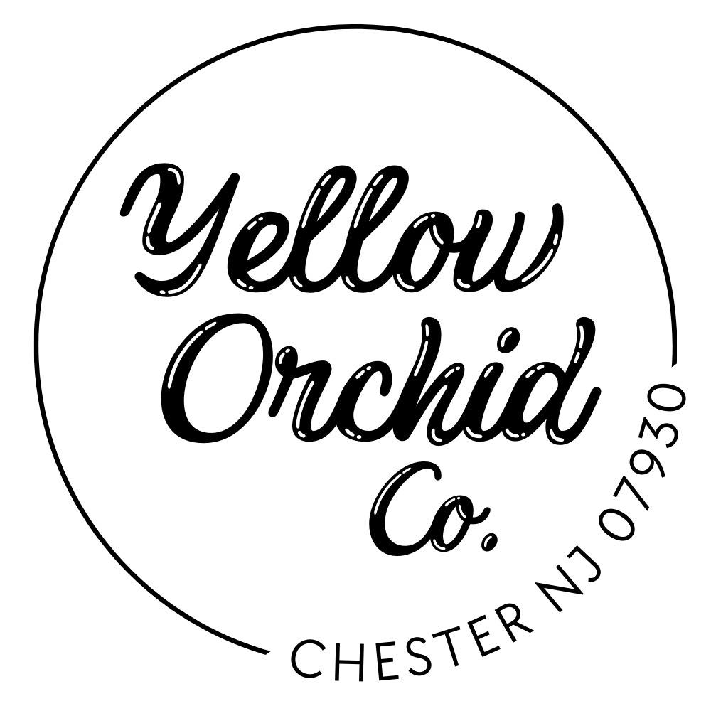 Yellow Orchid Co.