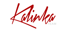 Kalinka Team Consultants with Keller Williams Metro