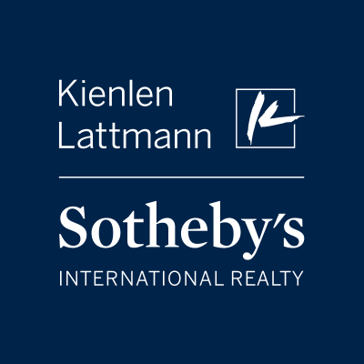 Kienlen Lattmann Sotheby’s International Realty