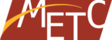 METC Education Annex