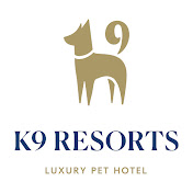 K9 Resorts Daycare & Luxury Hotel