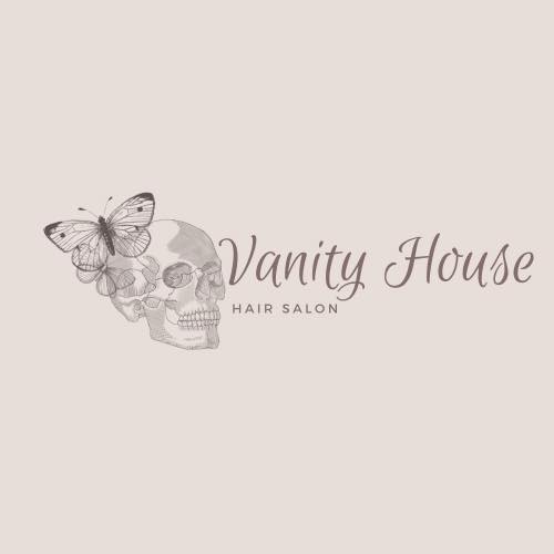 Vanity House Salon