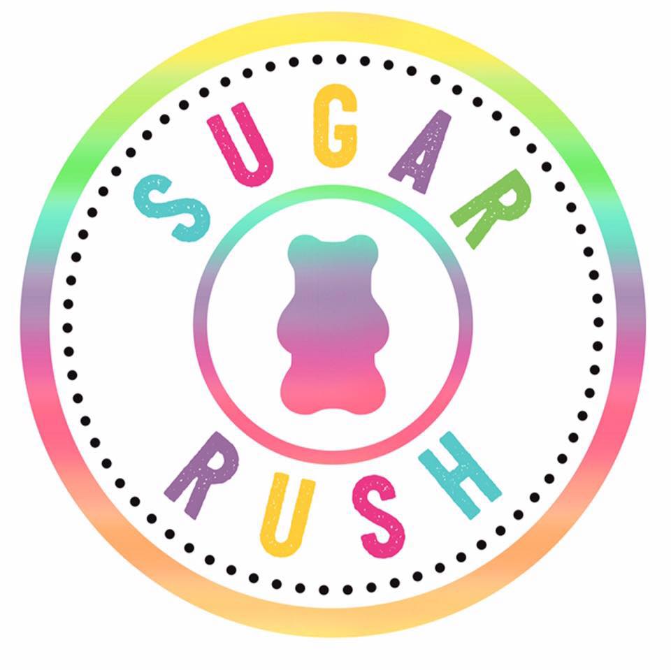 Sugar Rush Candy & Gift Boutique