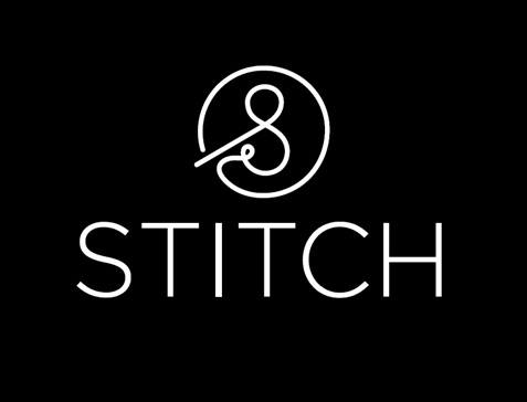 Stitch Boutique