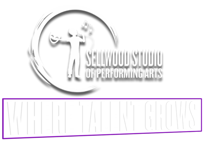 Sellwood Studio of Performing Arts