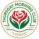 Thursday Morning Club
