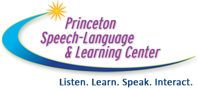 Princeton Speech Language & Learning Center