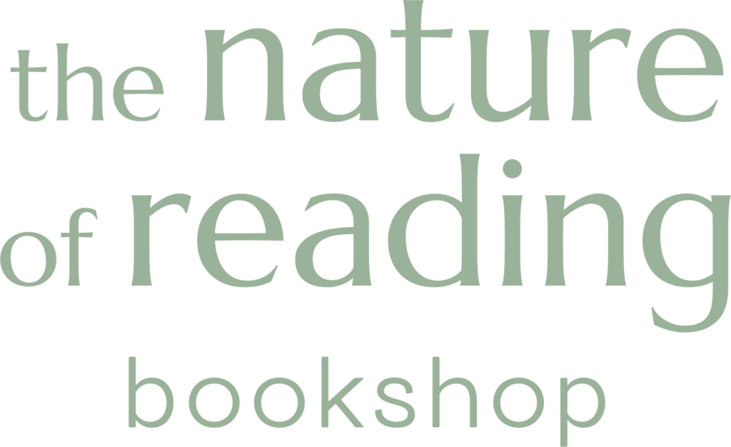 The Nature of Reading Bookshop