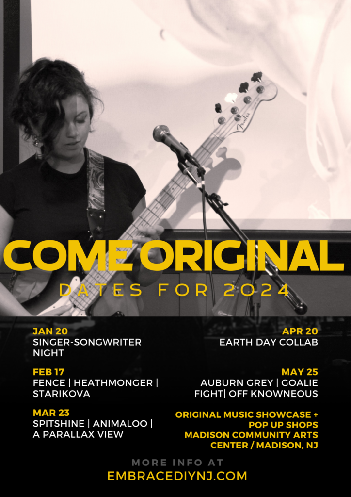 Come-Original-2024-flyer-