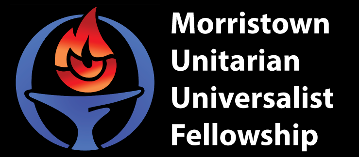 Morristown Unitarian Fellowship
