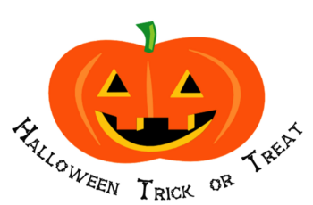 Halloween Trick-or-Treat in Downtown Morristown