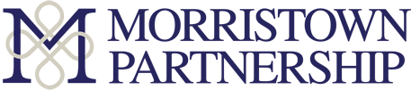 Morristown Partnership