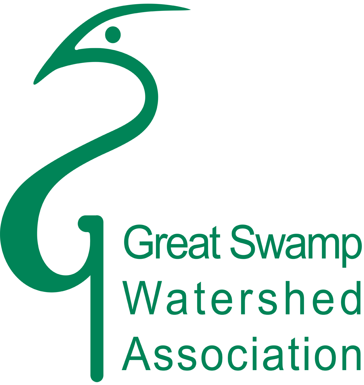 Great Swamp Watershed Association