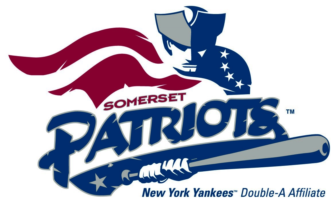 Somerset Patriots | diners night