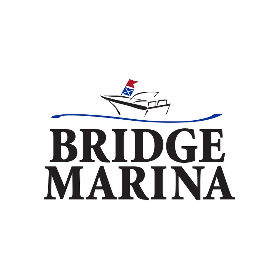 Bridge Marina