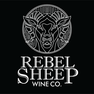 Rebel Sheep Wine Co.