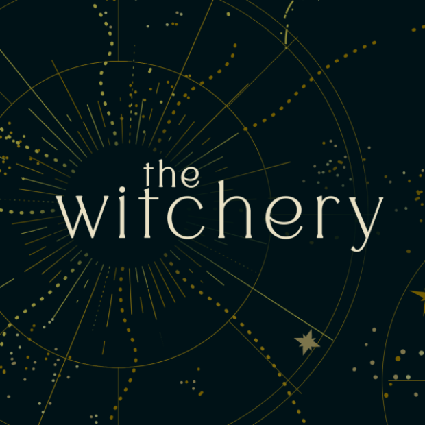 The Witchery