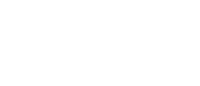 Park Avenue Club