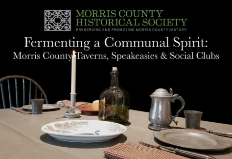 Fermenting a Communal Spirit