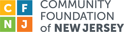 Community Foundation of New Jersey