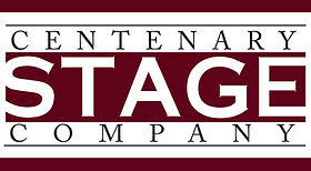 Centenary Stage Company