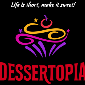 Dessertopia New Jersey's Ultimate Dessert Festival