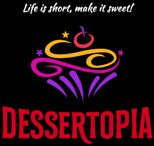 Dessertopia New Jersey's Ultimate Dessert Festival