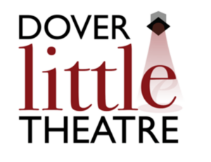 North Star Theater Company Presents Little Women at Dover Little Theatre