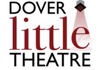 North Star Theater Company Presents Little Women at Dover Little Theatre