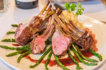 9 BEST Morris Plains NJ Restaurants: (Updated 2025)