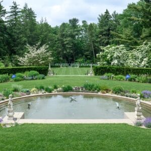 Local Hidden Gems Lecture Series: Greenwood Gardens