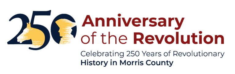 Morris County Unveils Logo to Commemorate America’s 250th Anniversary