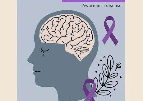 New Hope for Alzheimer's Disease Seminar
