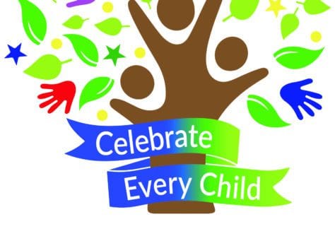 Celebrate Every Child - CEC's 7th Annual Fundraiser