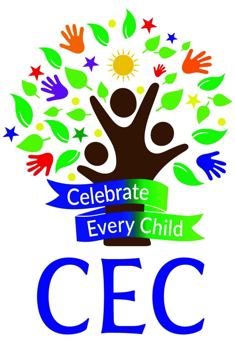 Celebrate Every Child - CEC's 7th Annual Fundraiser