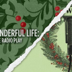 It's a Wonderful Life