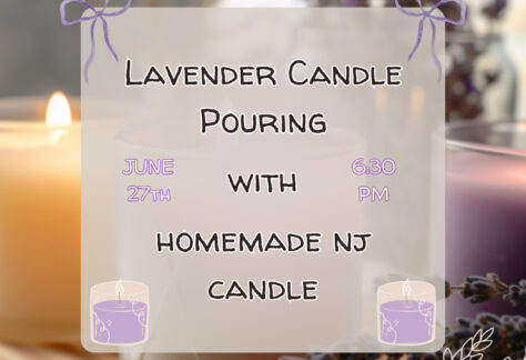 Lavender