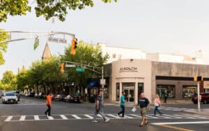 Celebrate National Small Business Week 2025 in Morris County, NJ