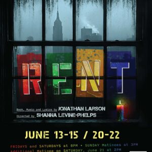 RENT